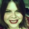 Photo of vanyl688, 38, woman