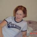 Photo of Tracy, 37, woman