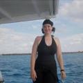 Photo of jenni010, 38, woman