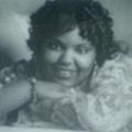 Photo of jscot881, 38, woman