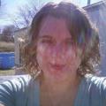 Photo of Sessa, 29, woman