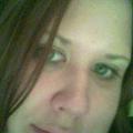 Photo of blair, 39, woman