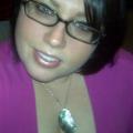 Photo of Chanell, 33, woman
