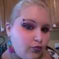 Photo of Danielle , 25, woman