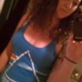 Photo of Ashley, 25, woman