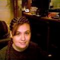 Photo of Trisha, 39, woman