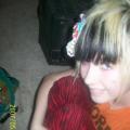 Photo of betha915, 29, woman