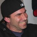Photo of Todd, 51, man