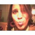 Photo of Mercilet, 41, woman
