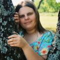 Photo of traci, 28, woman