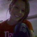 Photo of Danyell, 25, woman