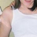 Photo of krissy, 34, woman