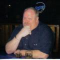 Photo of Robb, 47, man