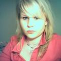 Photo of Elisa, 30, woman