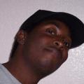 Photo of Jamar, 33, man