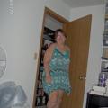 Photo of Jodi, 34, woman