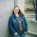 Photo of ehans254, 33, woman