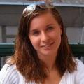 Photo of Fhaddy, 33, woman