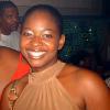 Photo of angel210, 35, woman