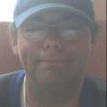 Photo of Fredrick, 36, man