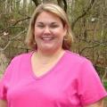 Photo of Jen, 42, woman