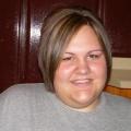 Photo of Kelsey, 28, woman