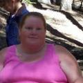 Photo of Rebecca, 46, woman