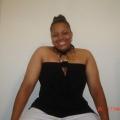 Photo of ashanti, 29, woman