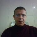 Photo of Taieb, 54, man