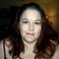 Photo of Marcie, 48, woman