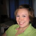 Photo of jess, 31, woman