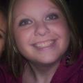 Photo of Carissa, 32, woman