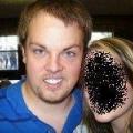 Photo of Aaron, 32, man