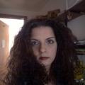 Photo of Jenny, 43, woman