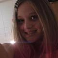 Photo of CHeLsEa, 29, woman