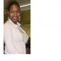 Photo of shereene, 32, woman