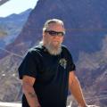 Photo of Bob, 60, man