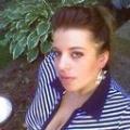 Photo of Deborah, 39, woman
