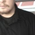 Photo of Ray, 33, man