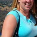 Photo of Emily , 34, woman