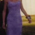 Photo of Chessie, 31, woman