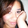 Photo of jennifer, 25, woman