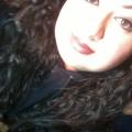 Photo of Alyssa, 33, woman