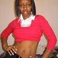 Photo of shayl947, 35, woman