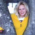 Photo of knoxc649, 35, woman