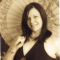Photo of Amanda, 34, woman