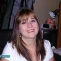 Photo of Jennifer, 48, woman