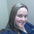Photo of Crystal, 33, woman