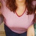 Photo of Stacy, 39, woman