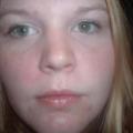 Photo of Meg, 28, woman